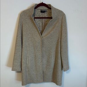 Vero Moda Beige Jacket